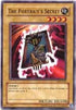 The Portrait's Secret (LON-052) [Labyrinth of Nightmare]