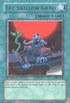 The Shallow Grave (PSV-036) [Pharaoh's Servant]
