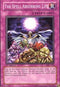 The Spell Absorbing Life (MFC-104) [Magician's Force]