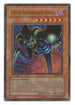 Toon Summoned Skull (MRL-073) [Magic Ruler]