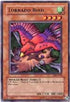 Tornado Bird (LON-072) [Labyrinth of Nightmare]