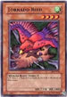 Tornado Bird (LON-072) [Labyrinth of Nightmare]