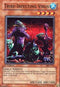 Tribe-Infecting Virus (MFC-076) [Magician's Force]