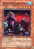 Tribe-Infecting Virus (MFC-076) [Magician's Force]