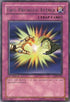 Two-Pronged Attack (LOB-061) [The Legend of Blue Eyes White Dragon]