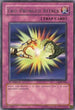 Two-Pronged Attack (LOB-061) [The Legend of Blue Eyes White Dragon]