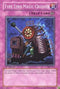 Type Zero Magic Crusher (PSV-074) [Pharaoh's Servant]