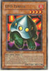UFO Turtle (MRL-081) [Magic Ruler]