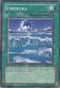 Umiiruka (MRL-097) [Magic Ruler]