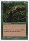 Living Lands [Fifth Edition]