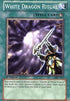 White Dragon Ritual (MFC-027) [Magician's Force]