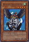 Winged Sage Falcos (PGD-072) [Pharaonic Guardian]
