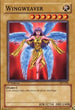 Wingweaver (PSV-096) [Pharaoh's Servant]