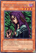 Witch of the Black Forest (MRD-116) [Metal Raiders]