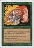Llanowar Elves [Fifth Edition]