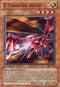 Y-Dragon Head (MFC-005) [Magician's Force]