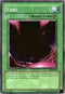 Yami (LOB-051) [The Legend of Blue Eyes White Dragon]