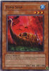 Yomi Ship (PGD-071) [Pharaonic Guardian]