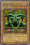 Feral Imp (SDY-002) [Starter Deck: Yugi]