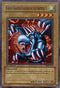 Winged Dragon, Guardian of the Fortress # (SDY-003) [Starter Deck: Yugi]