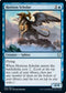 Horizon Scholar (73) [Commander Legends]