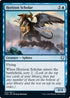 Horizon Scholar (73) [Commander Legends]