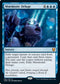 Mnemonic Deluge (82) [Commander Legends]