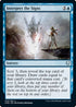 Interpret the Signs (75) [Commander Legends]