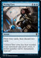 Prying Eyes (86) [Commander Legends]