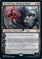 Tevesh Szat, Doom of Fools (153) [Commander Legends]