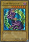 Dark Magician (SDY-006) [Starter Deck: Yugi]