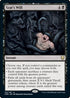Szat's Will (152) [Commander Legends]