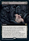 Szat's Will (Extended Art) (655) [Commander Legends]