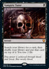 Vampiric Tutor (156) [Commander Legends]
