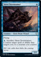 Siren Stormtamer (96) [Commander Legends]