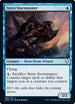 Siren Stormtamer (96) [Commander Legends]