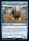 Sphinx of the Second Sun (99) [Commander Legends]