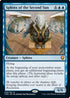 Sphinx of the Second Sun (99) [Commander Legends]