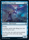 Warden of Evos Isle (106) [Commander Legends]
