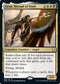 Liesa, Shroud of Dusk (286) [Commander Legends]