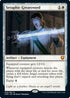 Seraphic Greatsword (45) [Commander Legends]