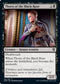 Thorn of the Black Rose (154) [Commander Legends]