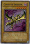 Curse of Dragon (SDY-008) [Starter Deck: Yugi]