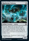 Maelstrom Colossus (322) [Commander Legends]