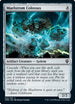 Maelstrom Colossus (322) [Commander Legends]