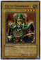 Celtic Guardian (SDY-009) [Starter Deck: Yugi]