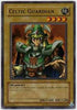 Celtic Guardian (SDY-009) [Starter Deck: Yugi]