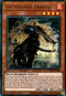 Tri-Brigade Fraktall (PHRA-EN008) [Phantom Rage]