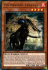 Tri-Brigade Fraktall (PHRA-EN008) [Phantom Rage]