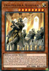 Dogmatika Ashiyan (PHRA-EN009) [Phantom Rage]